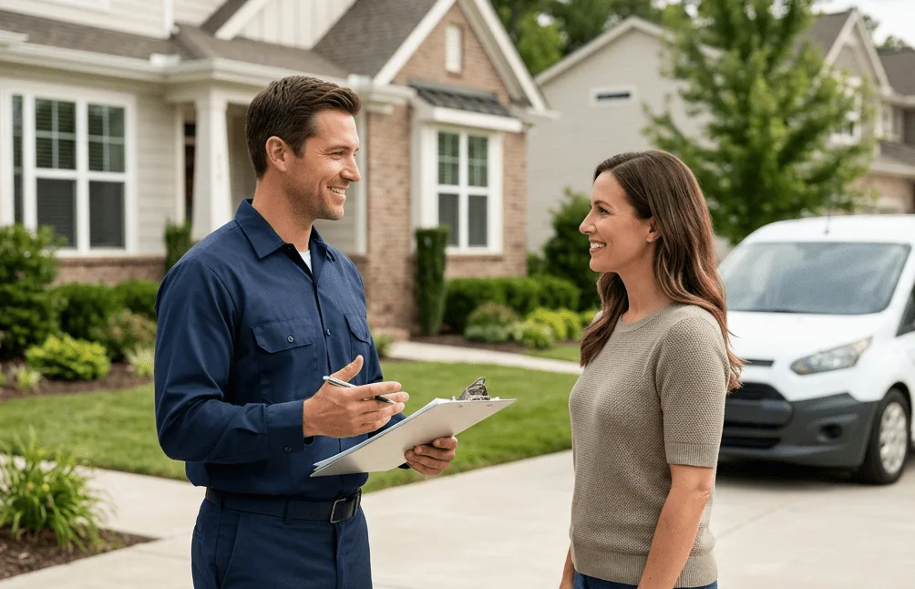 Mold Remediation Camden, MS FAQs